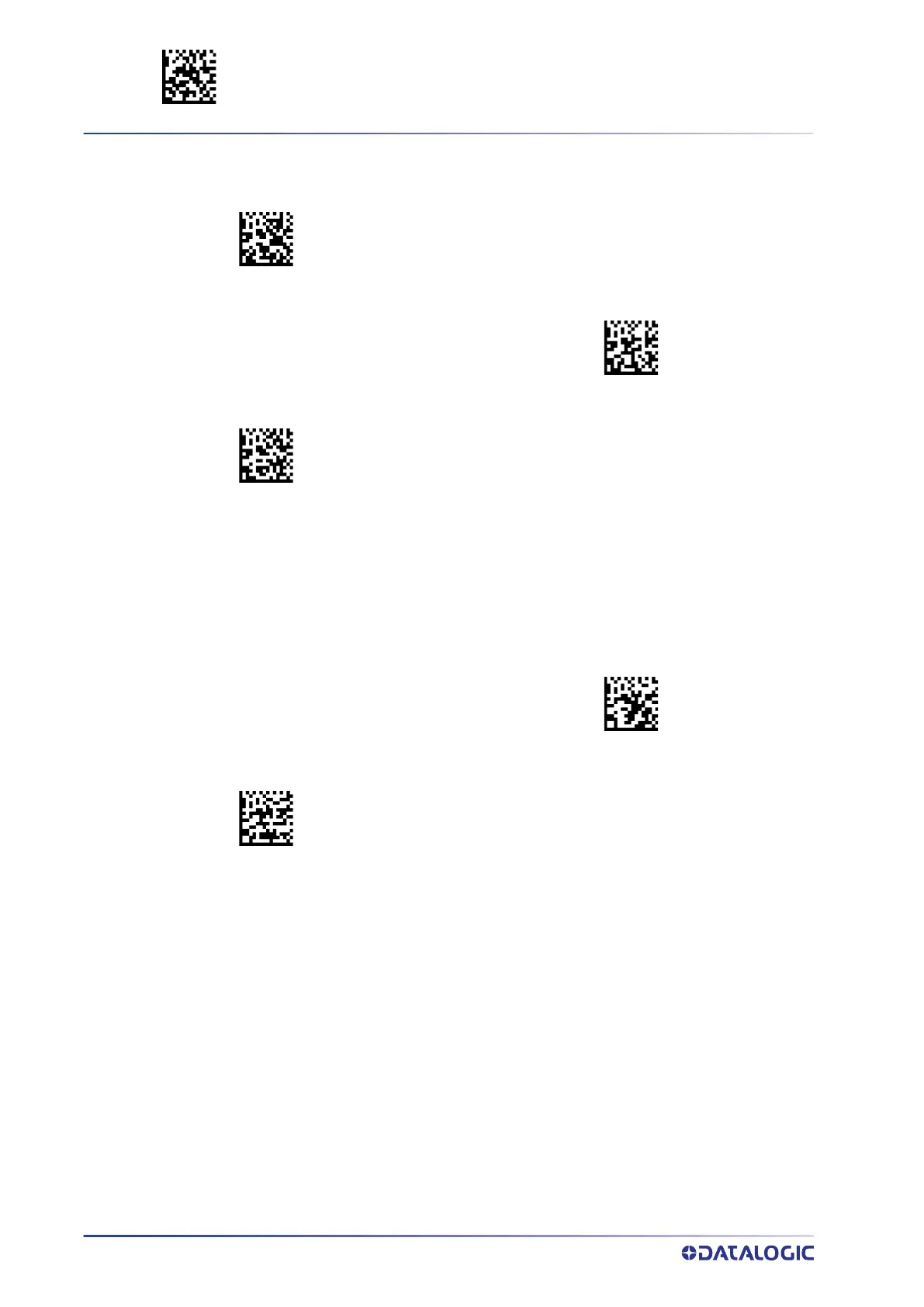Page #236 background image