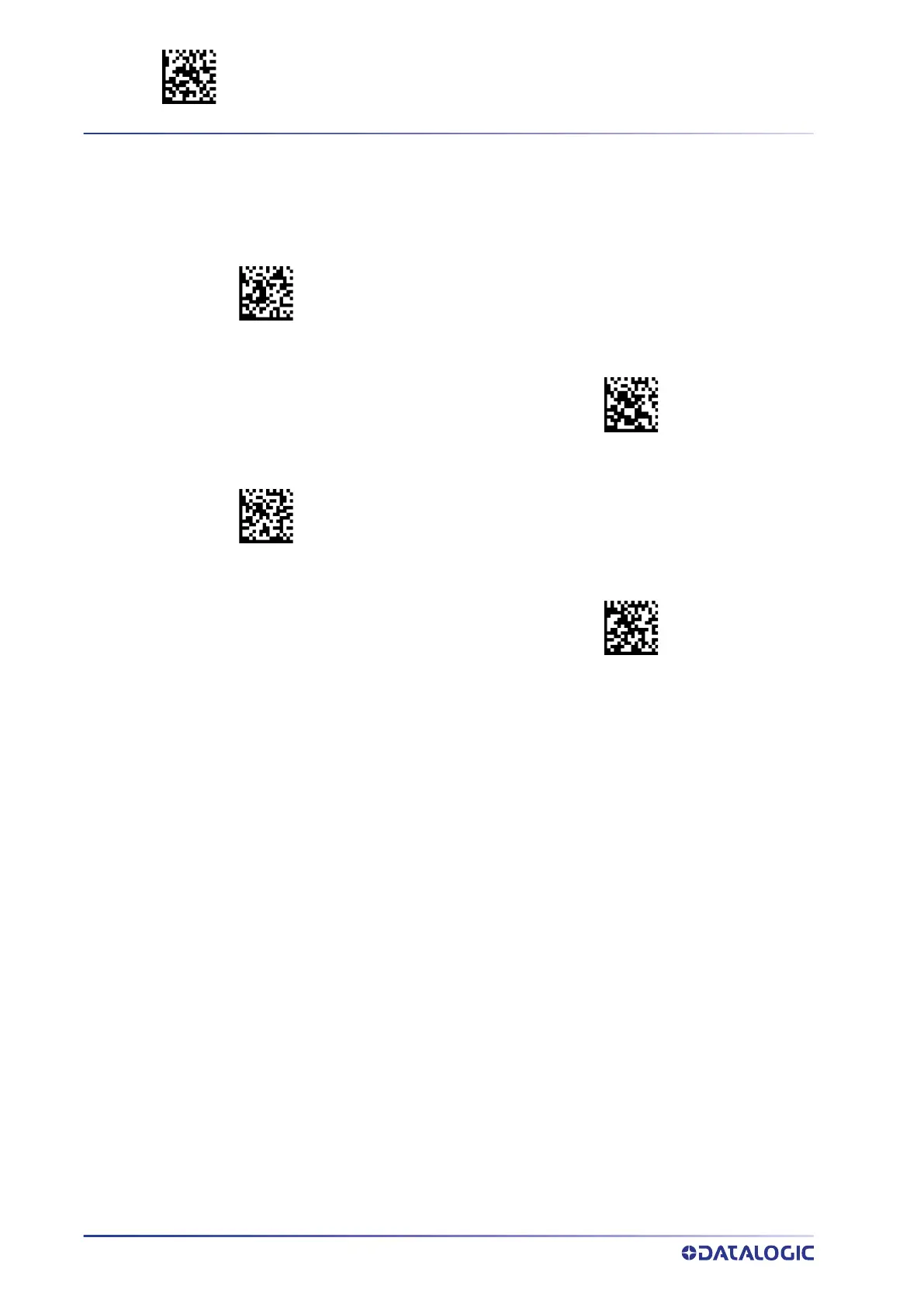 Page #246 background image