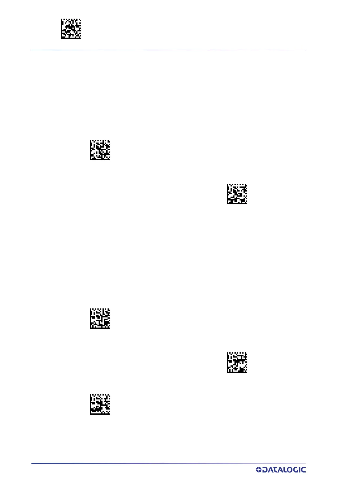 Page #250 background image