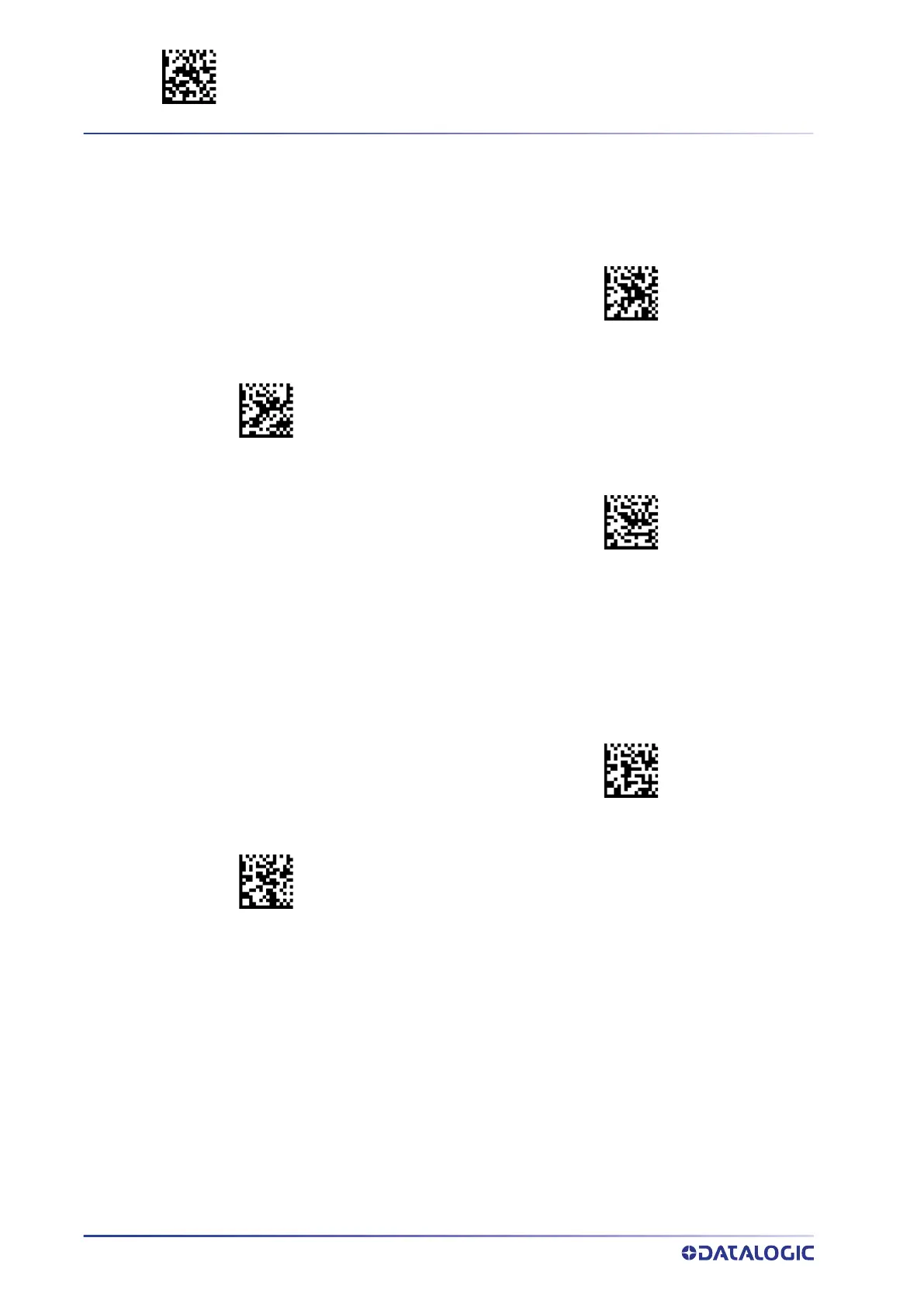 Page #254 background image