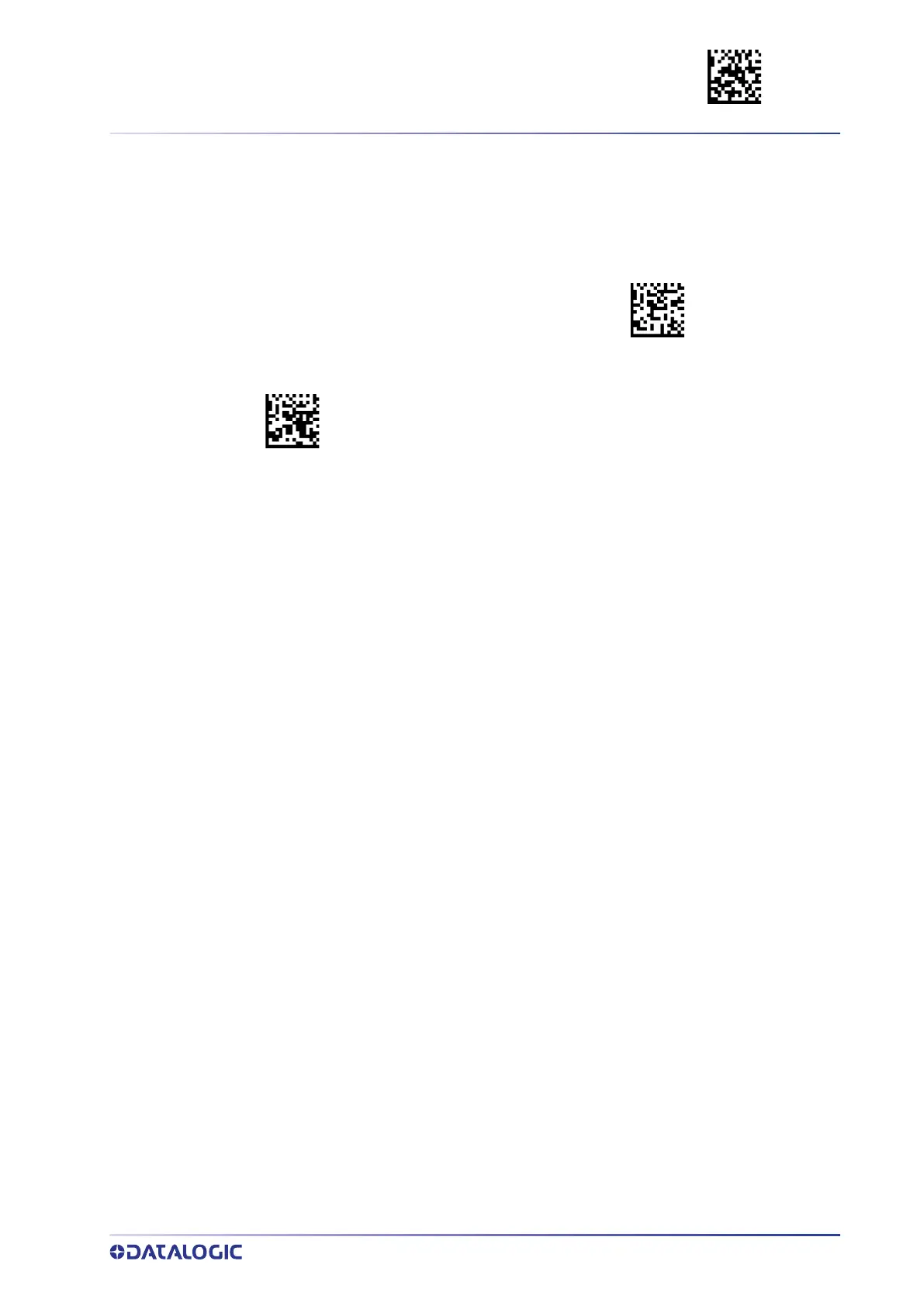 Page #255 background image