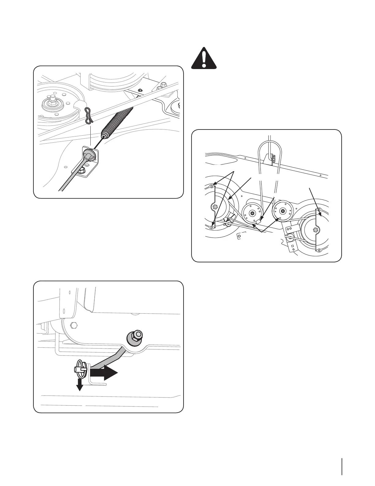 Page #25 background image