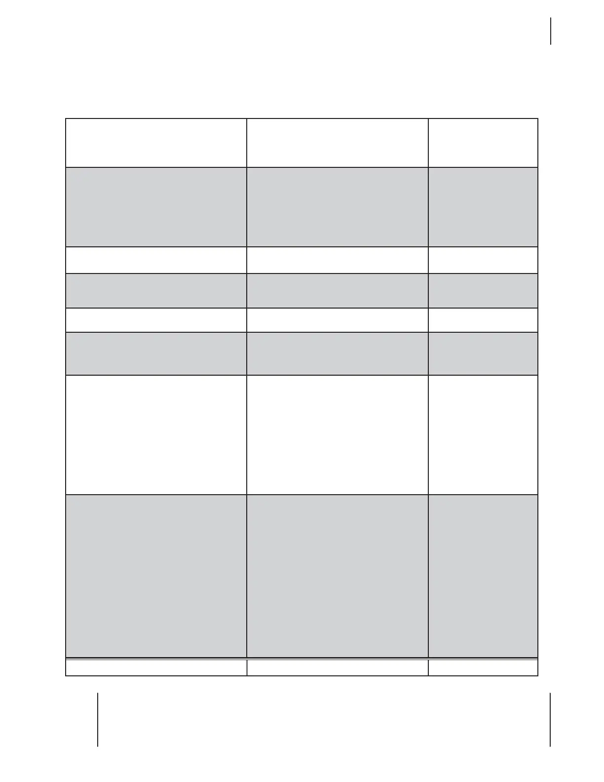 Page #41 background image