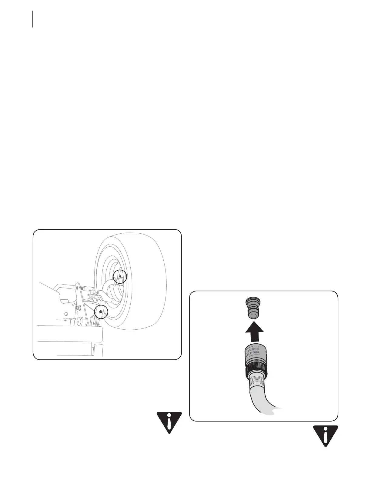 Page #48 background image