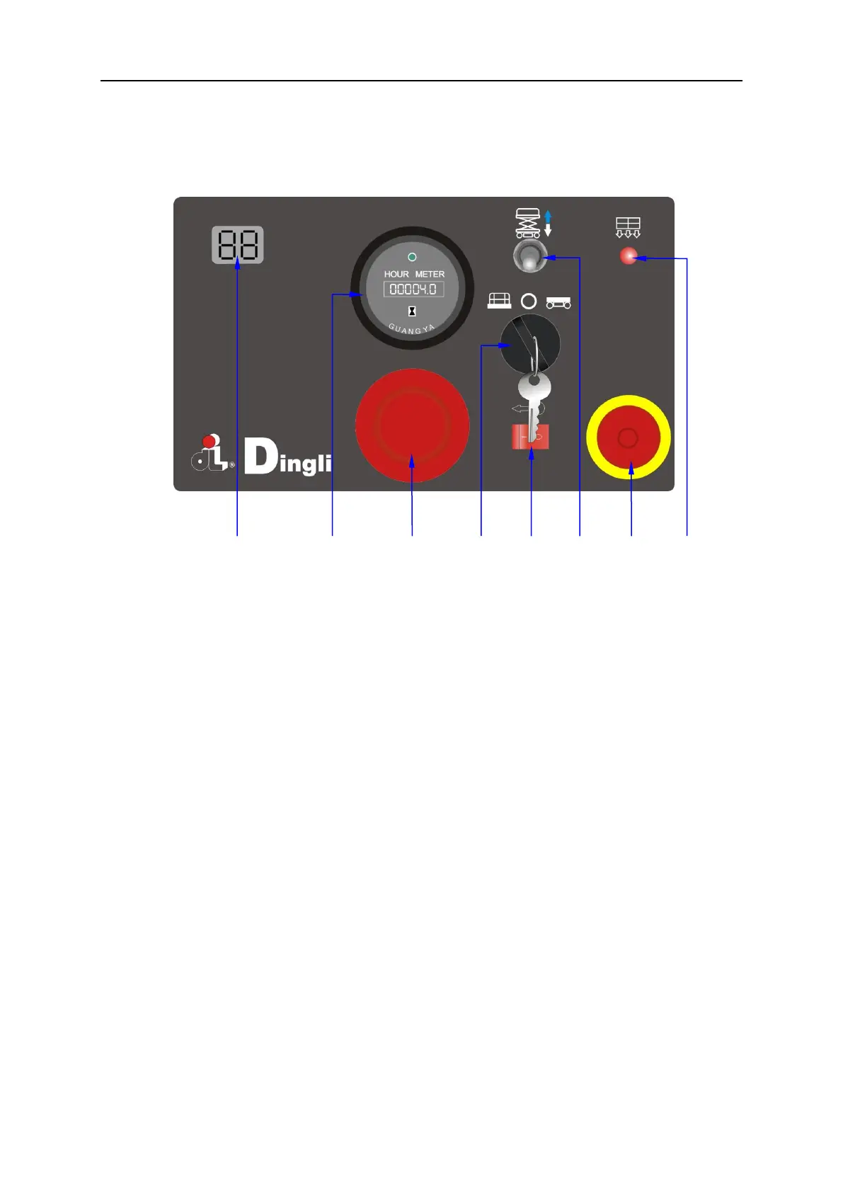 Page #18 background image
