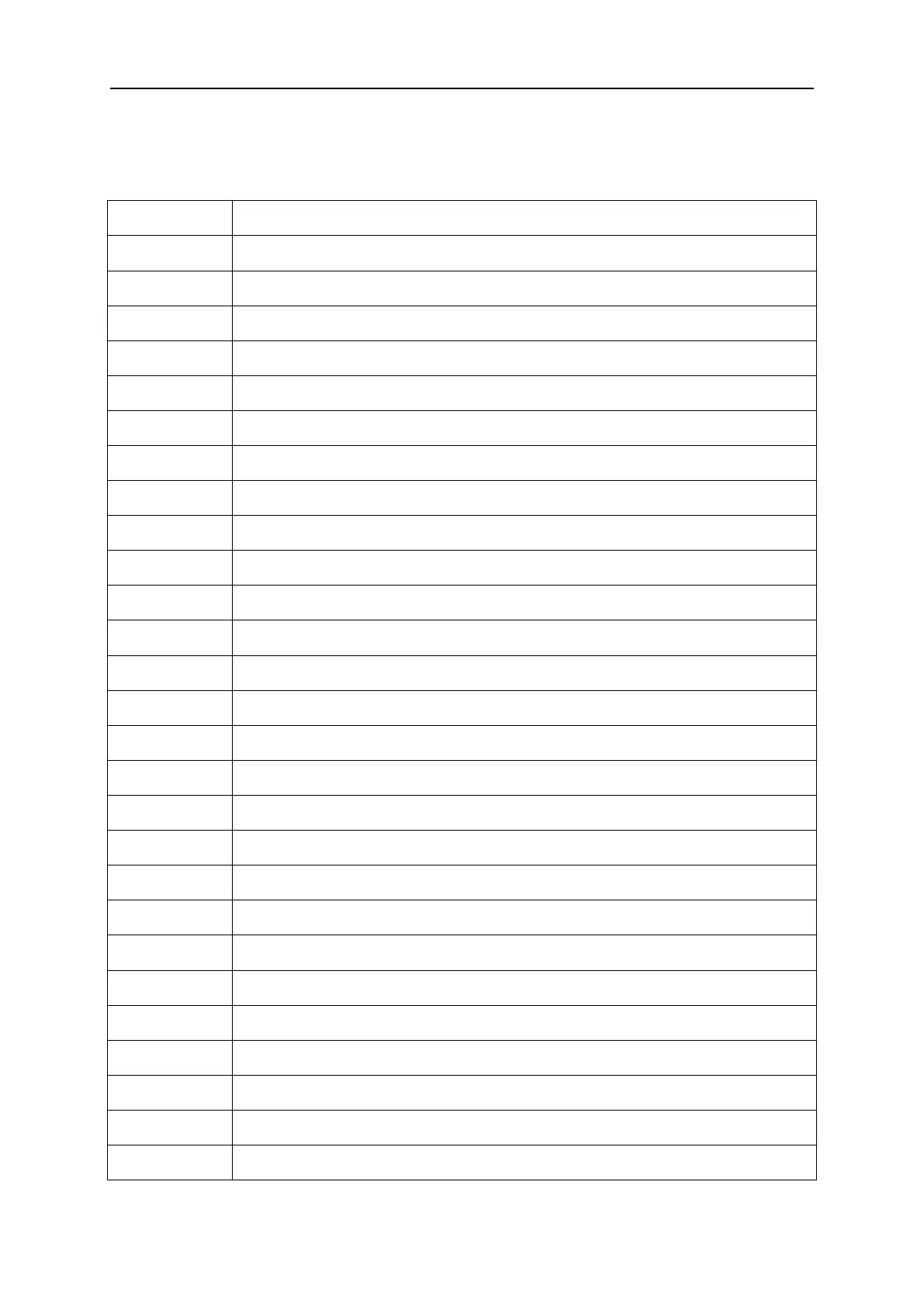 Page #64 background image