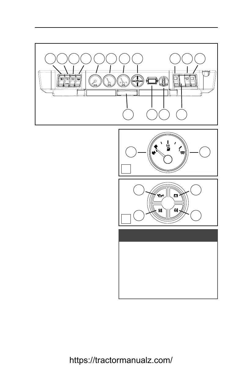 Page #38 background image