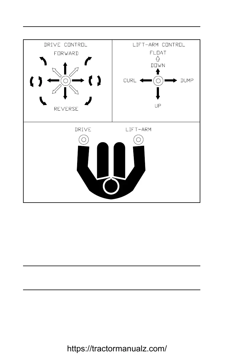 Page #41 background image