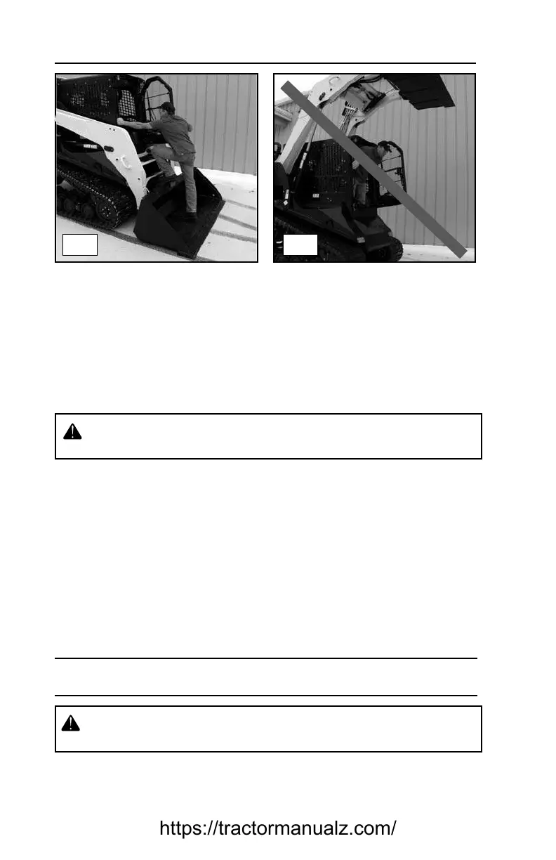 Page #49 background image
