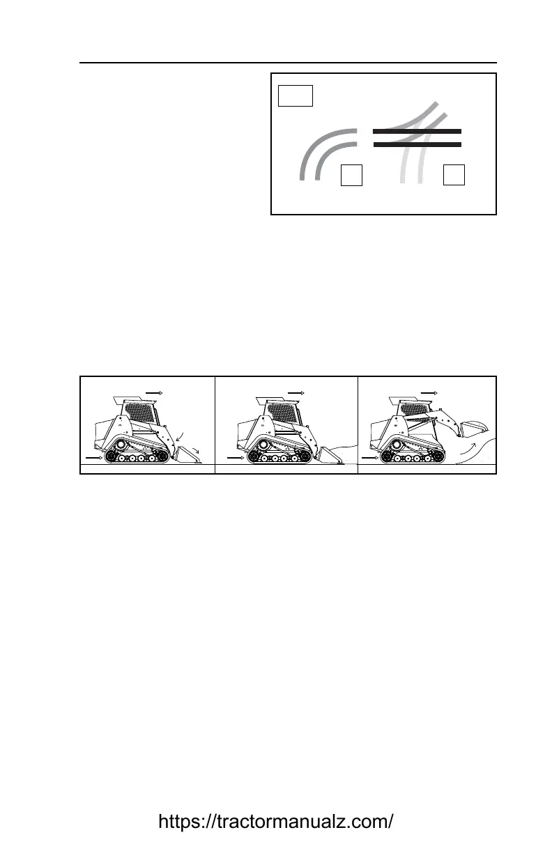 Page #50 background image