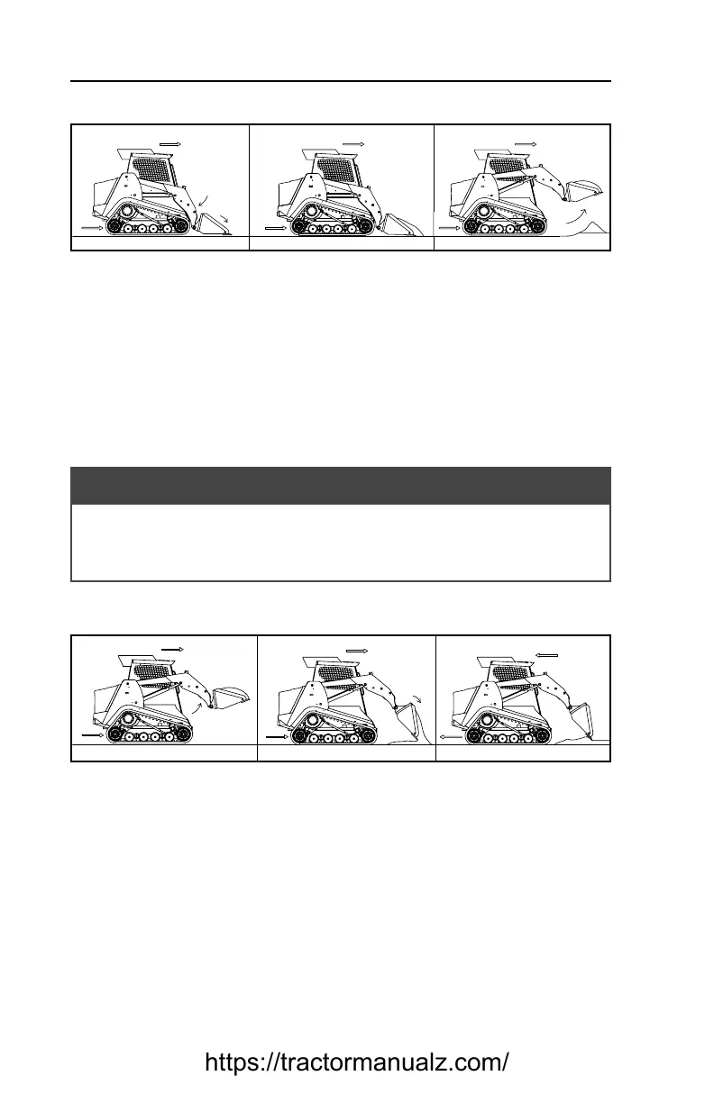 Page #51 background image