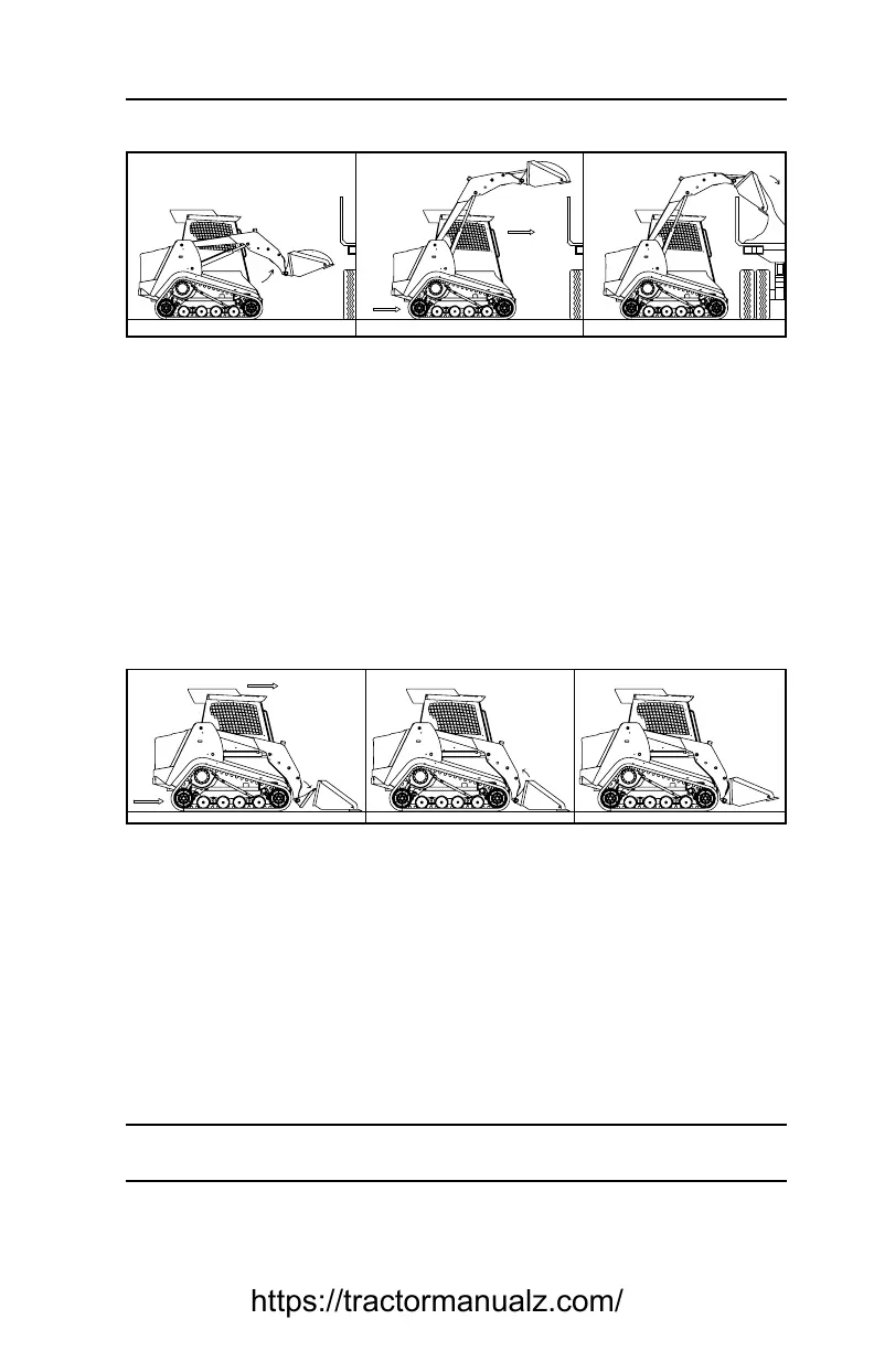 Page #52 background image