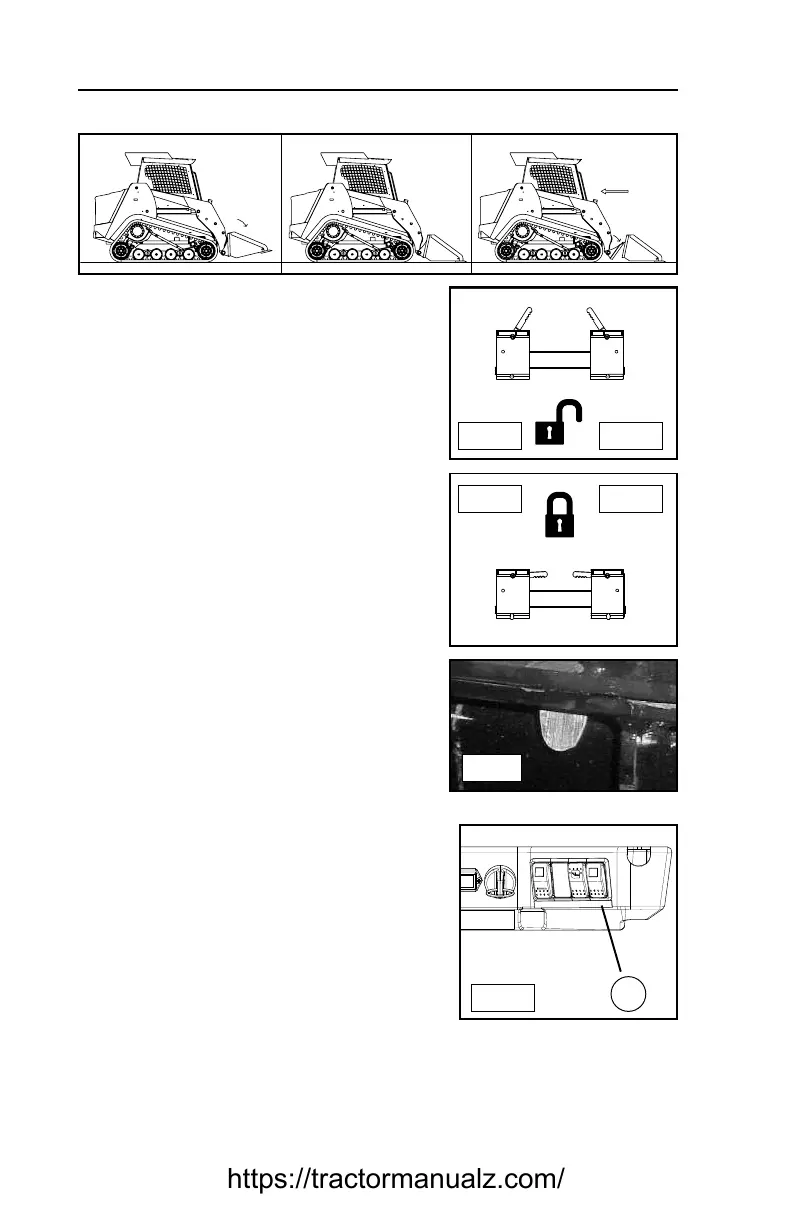 Page #53 background image