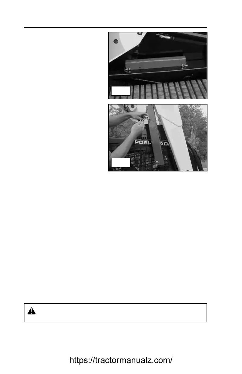 Page #55 background image