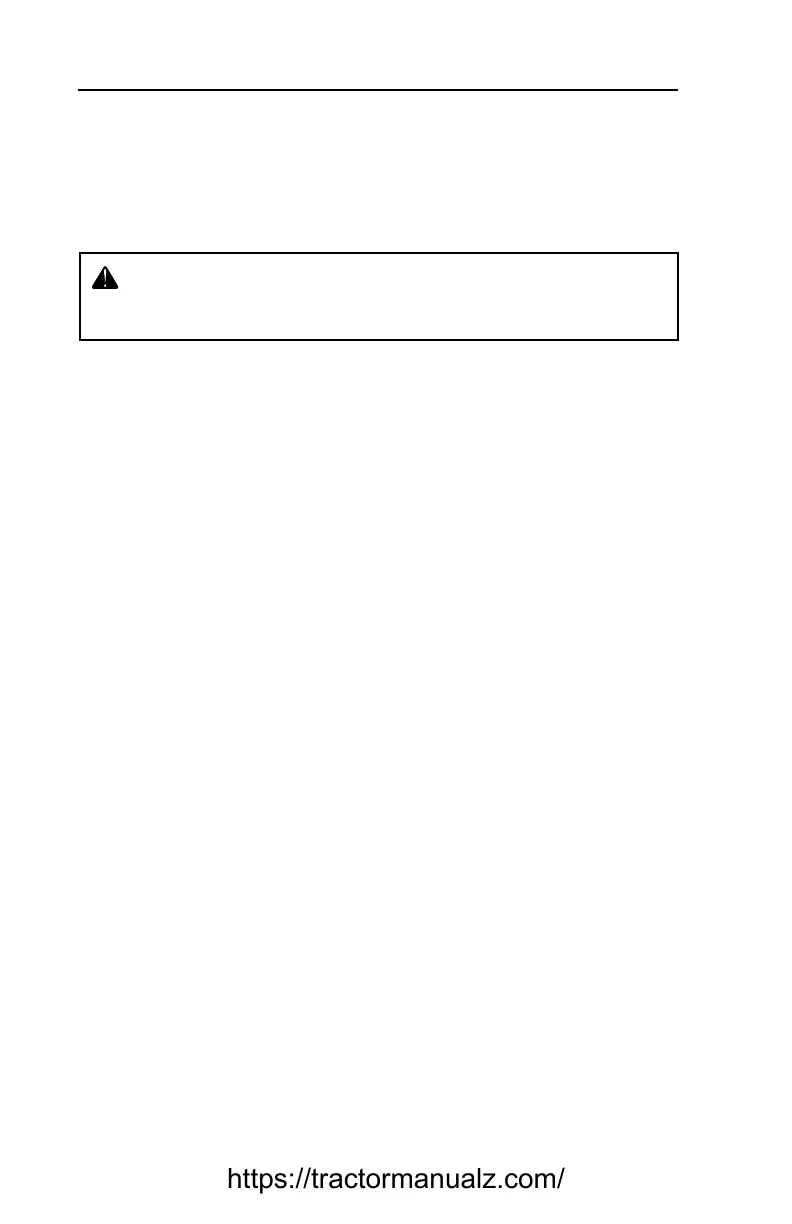 Page #59 background image