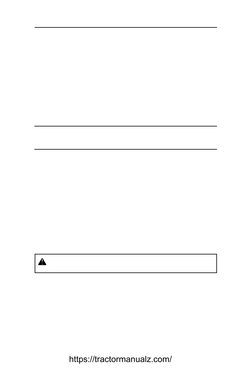 Page #60 background image