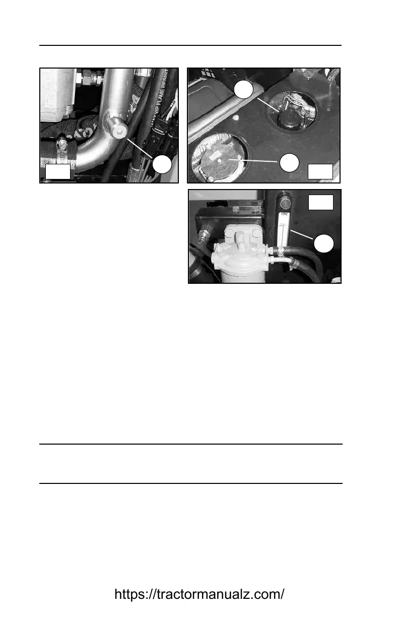 Page #69 background image