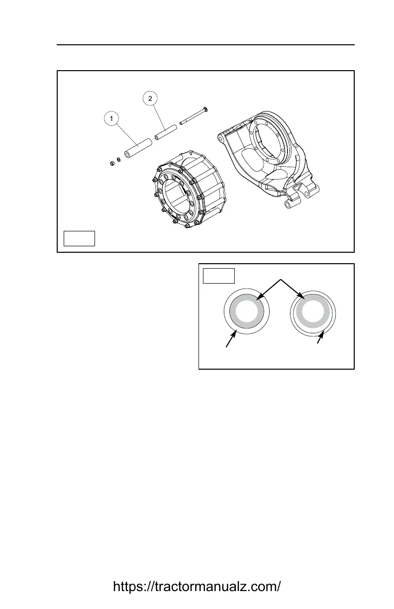 Page #74 background image