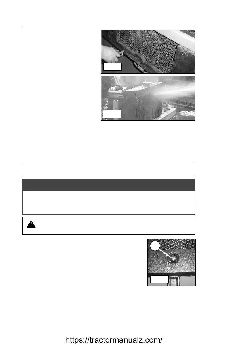 Page #77 background image