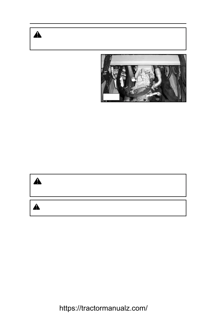 Page #78 background image