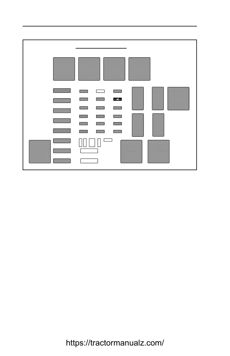 Page #79 background image