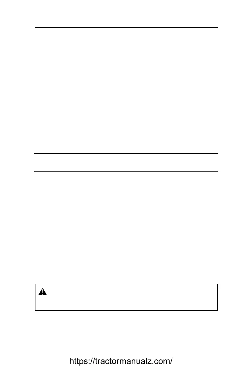Page #80 background image