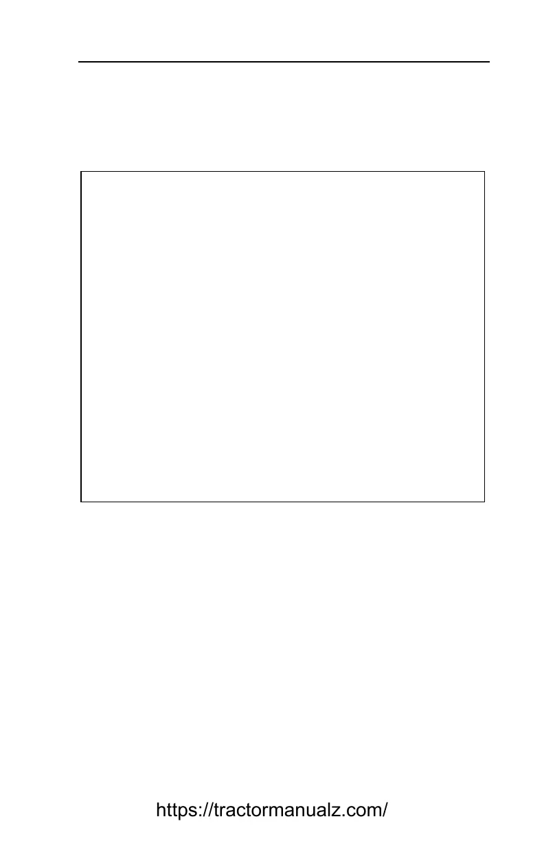 Page #84 background image