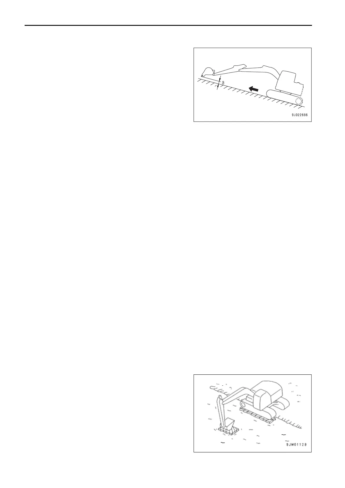 Page #256 background image