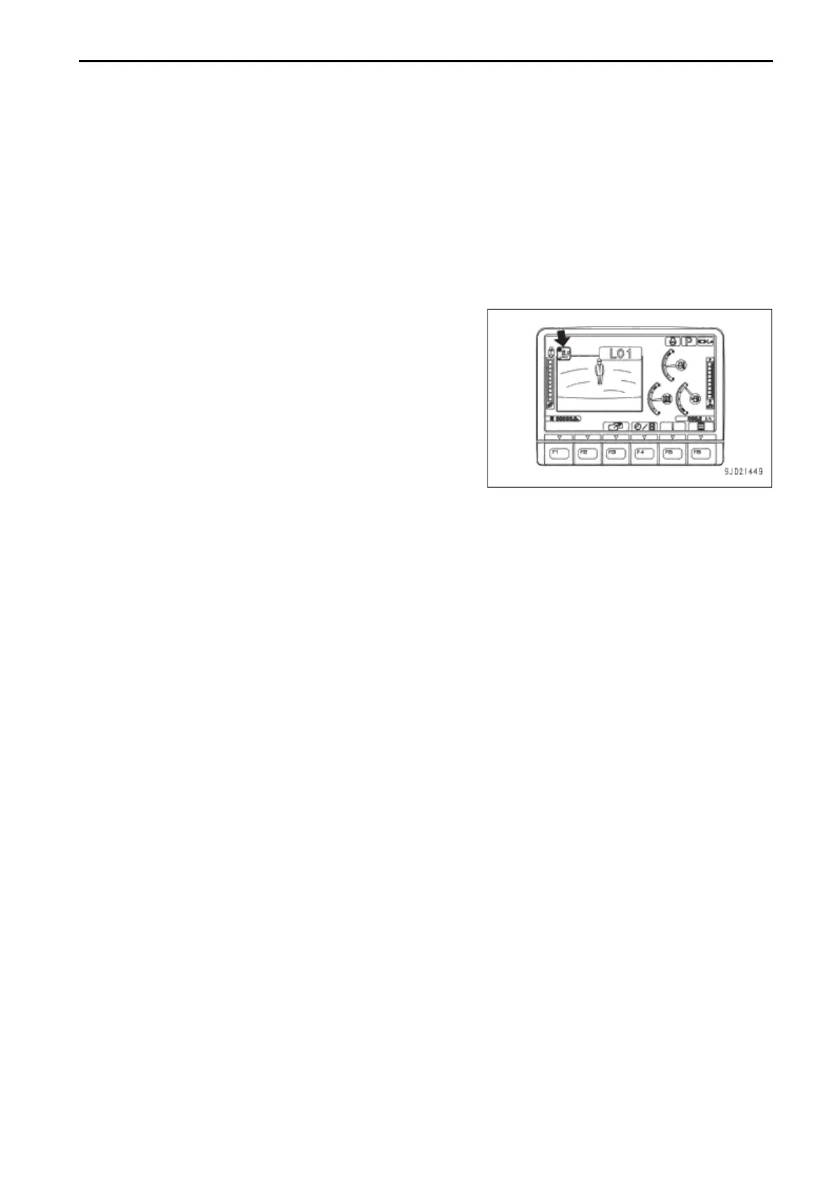 Page #269 background image