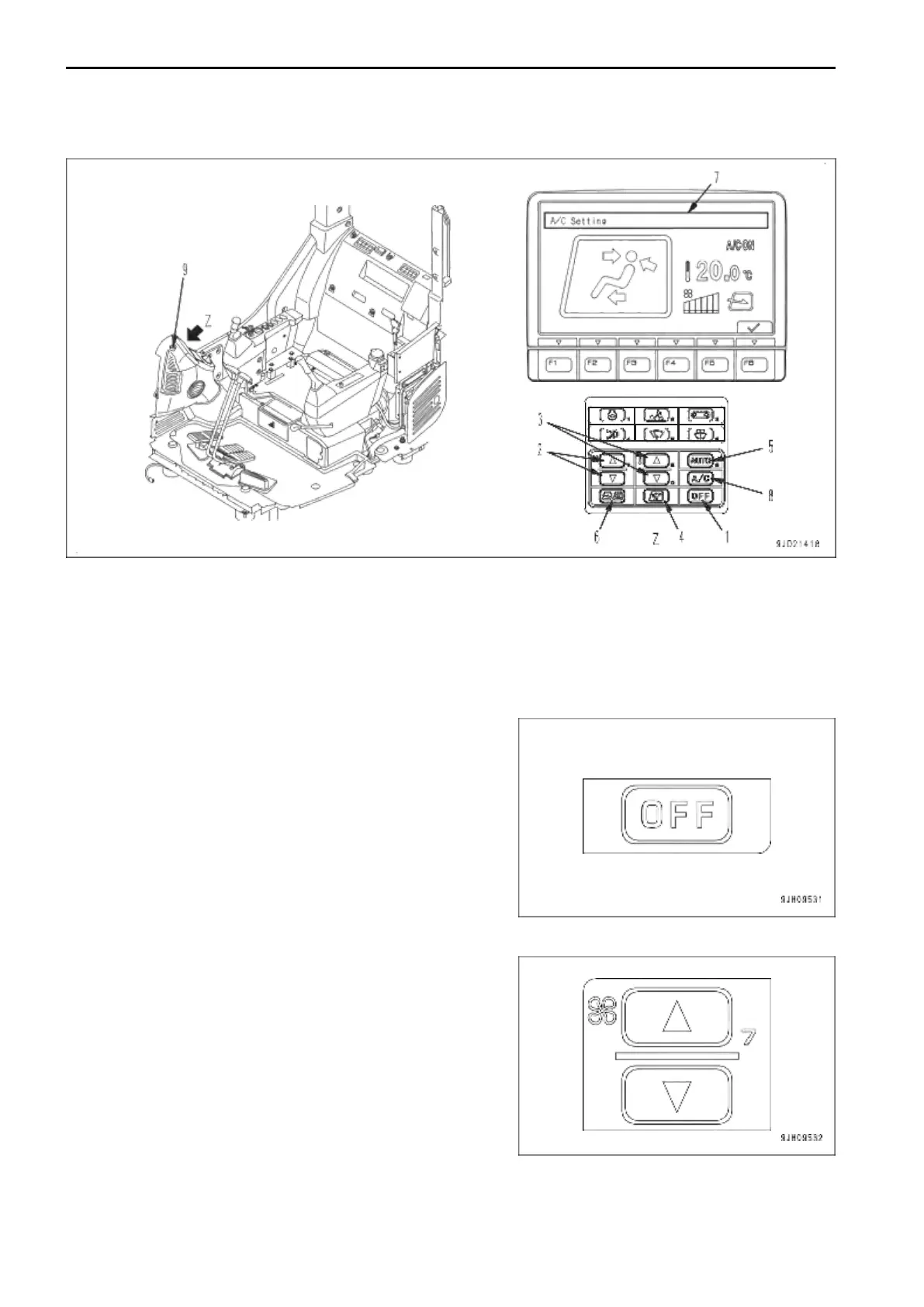 Page #270 background image