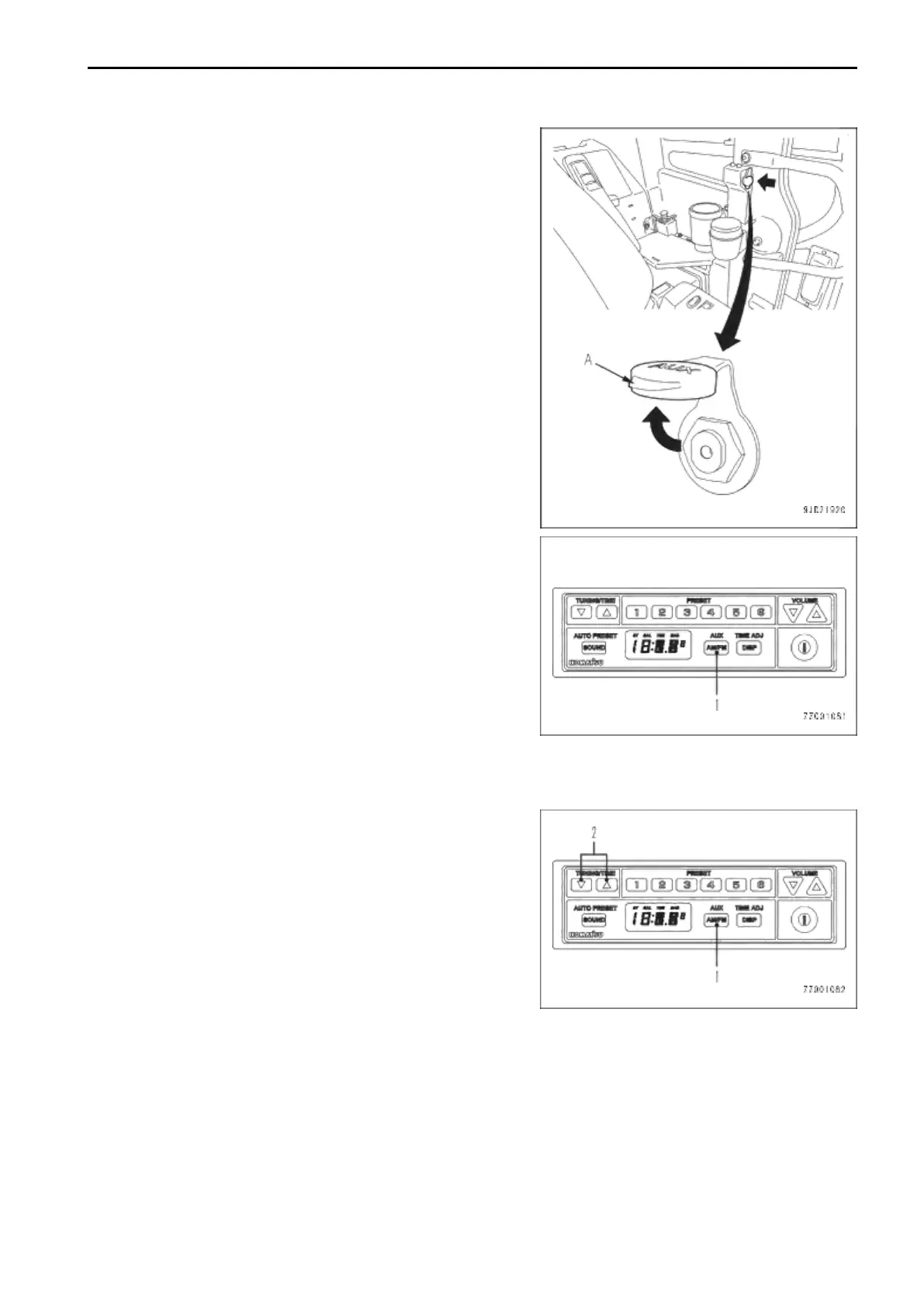 Page #283 background image