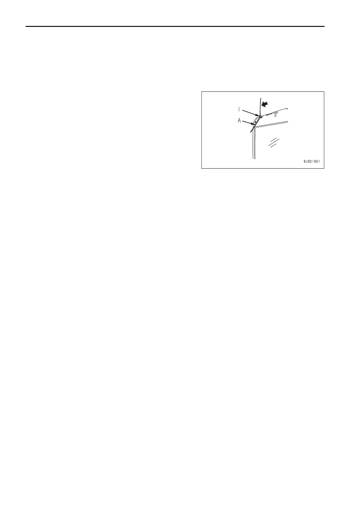 Page #286 background image