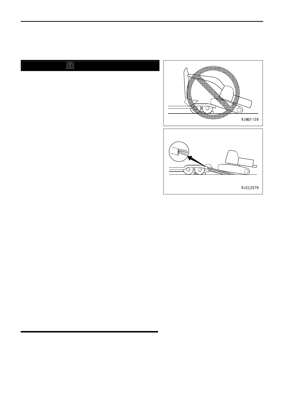 Page #290 background image