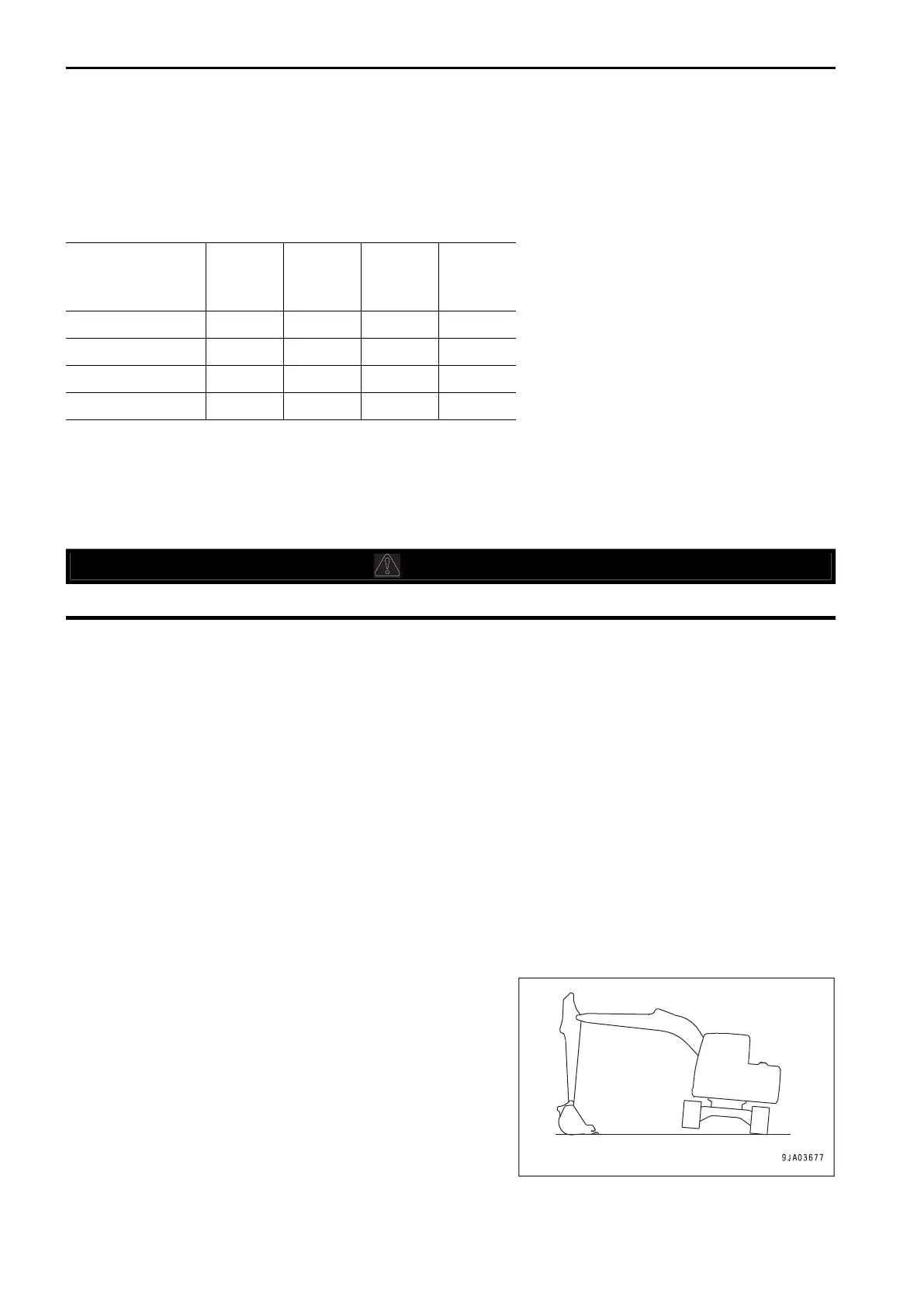 Page #300 background image