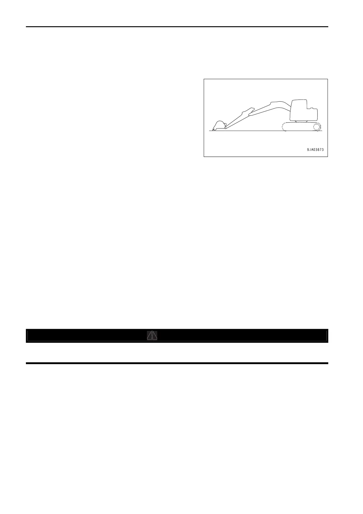 Page #302 background image