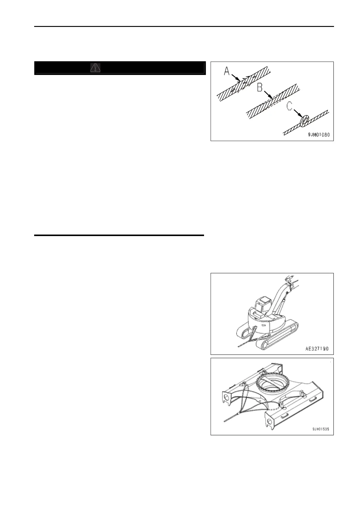 Page #305 background image