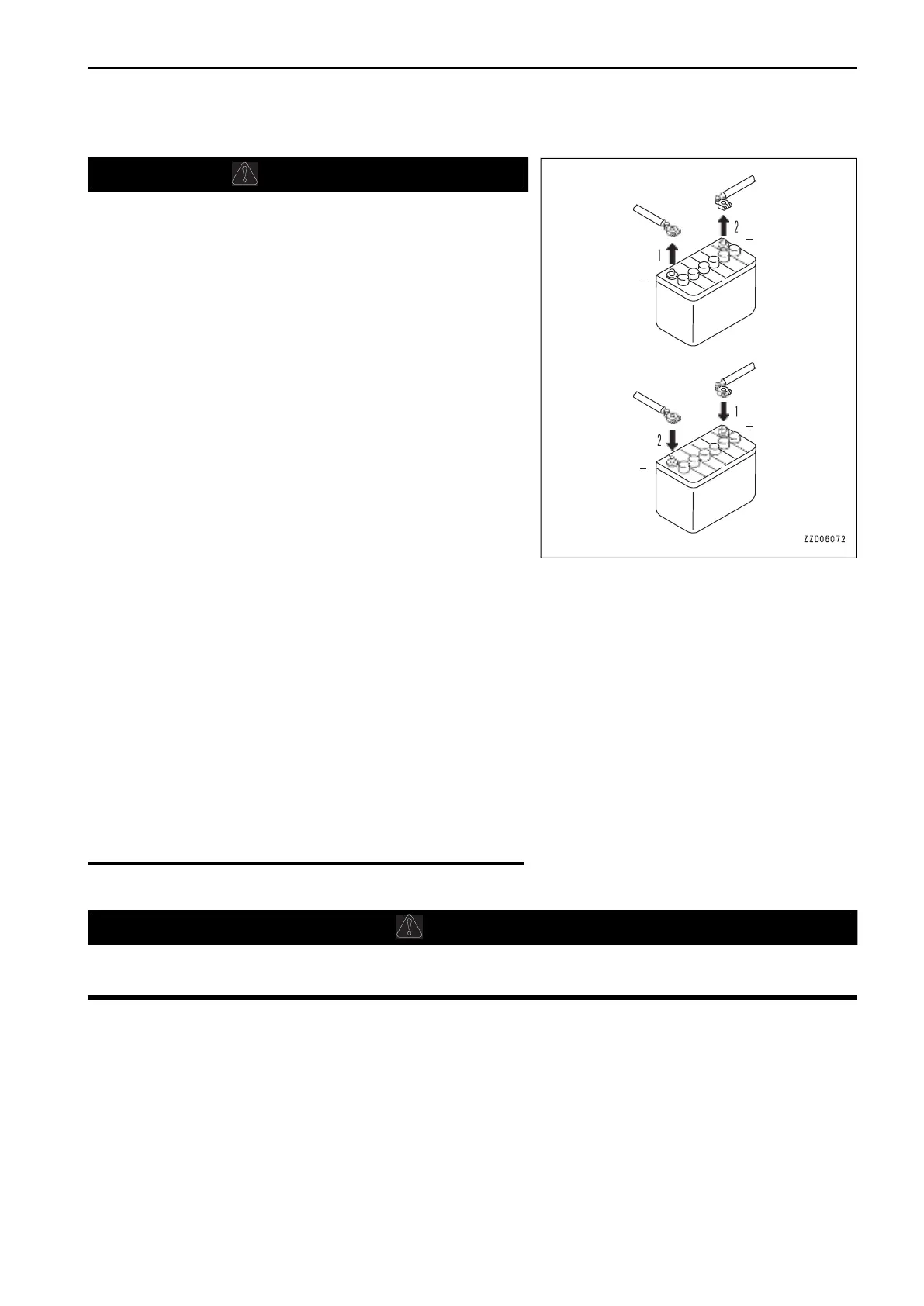 Page #307 background image