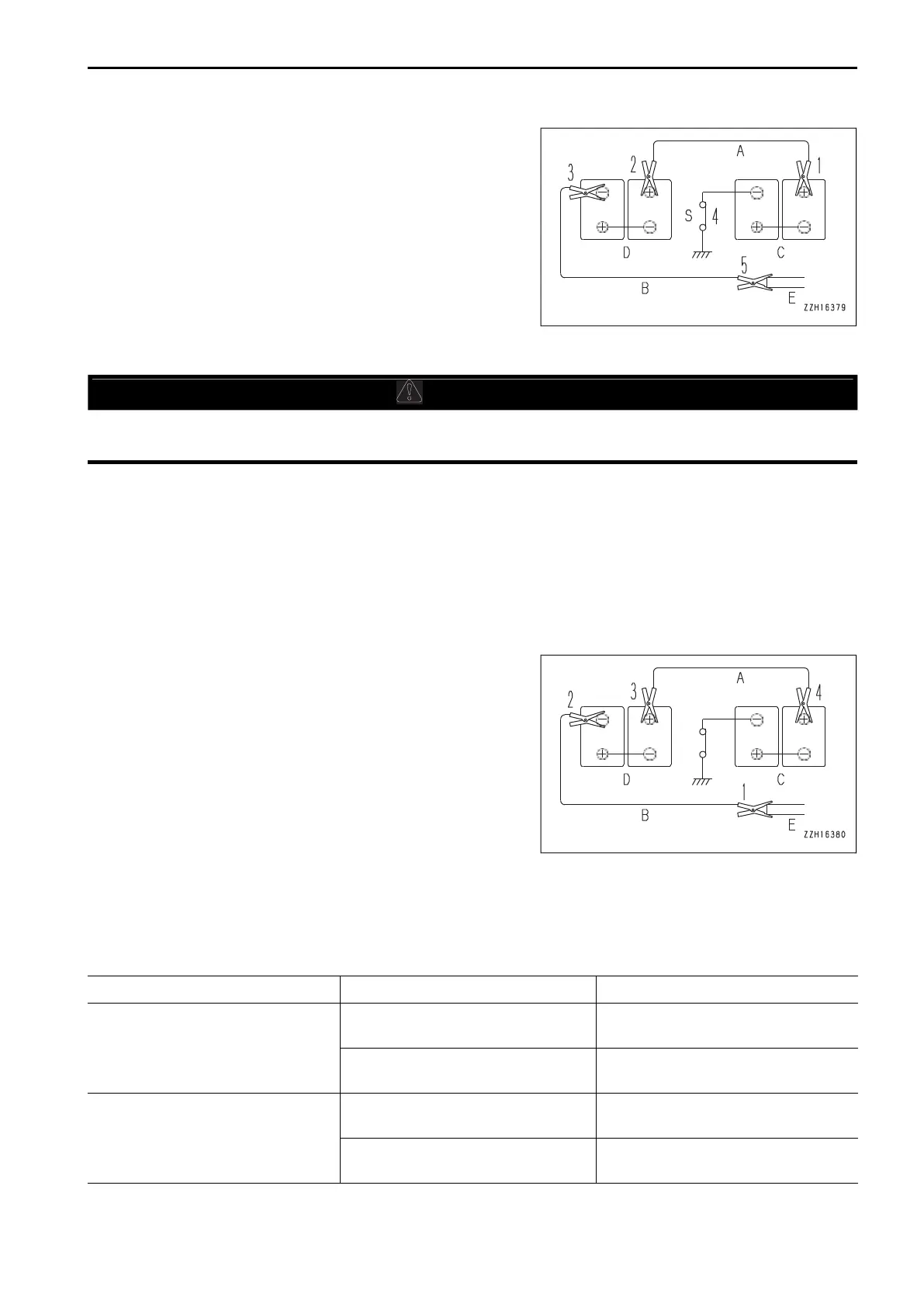 Page #311 background image