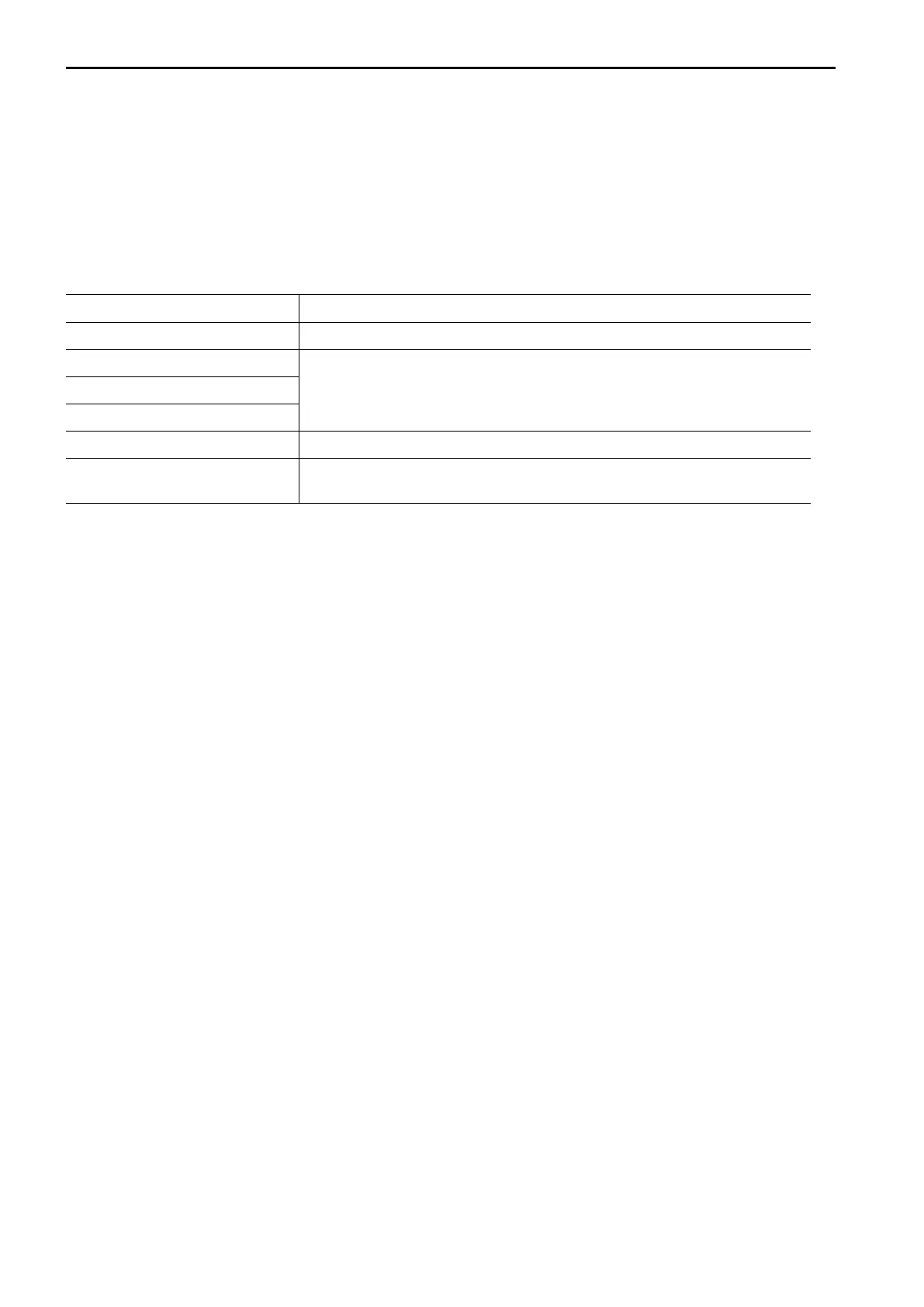 Page #320 background image