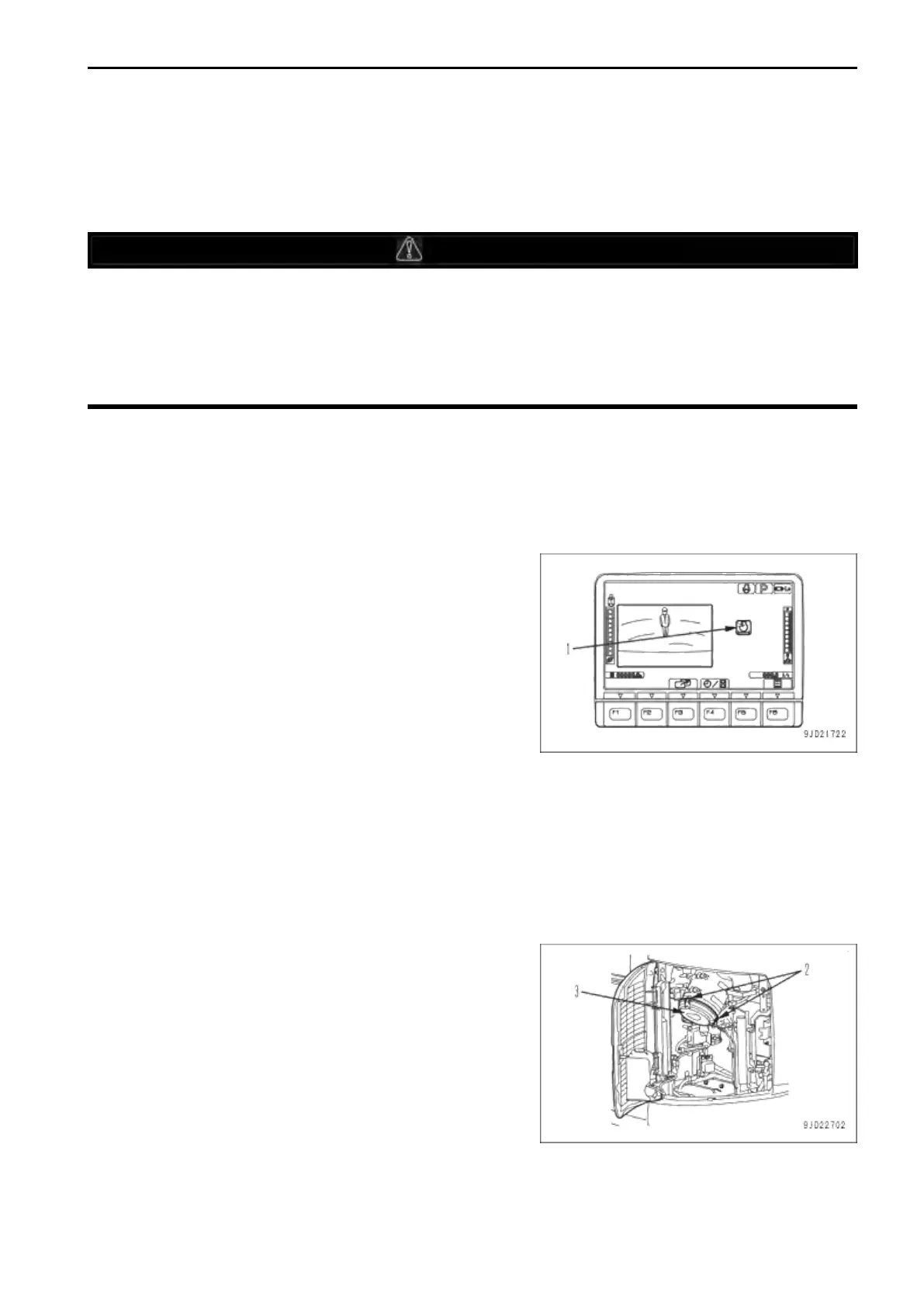 Page #329 background image