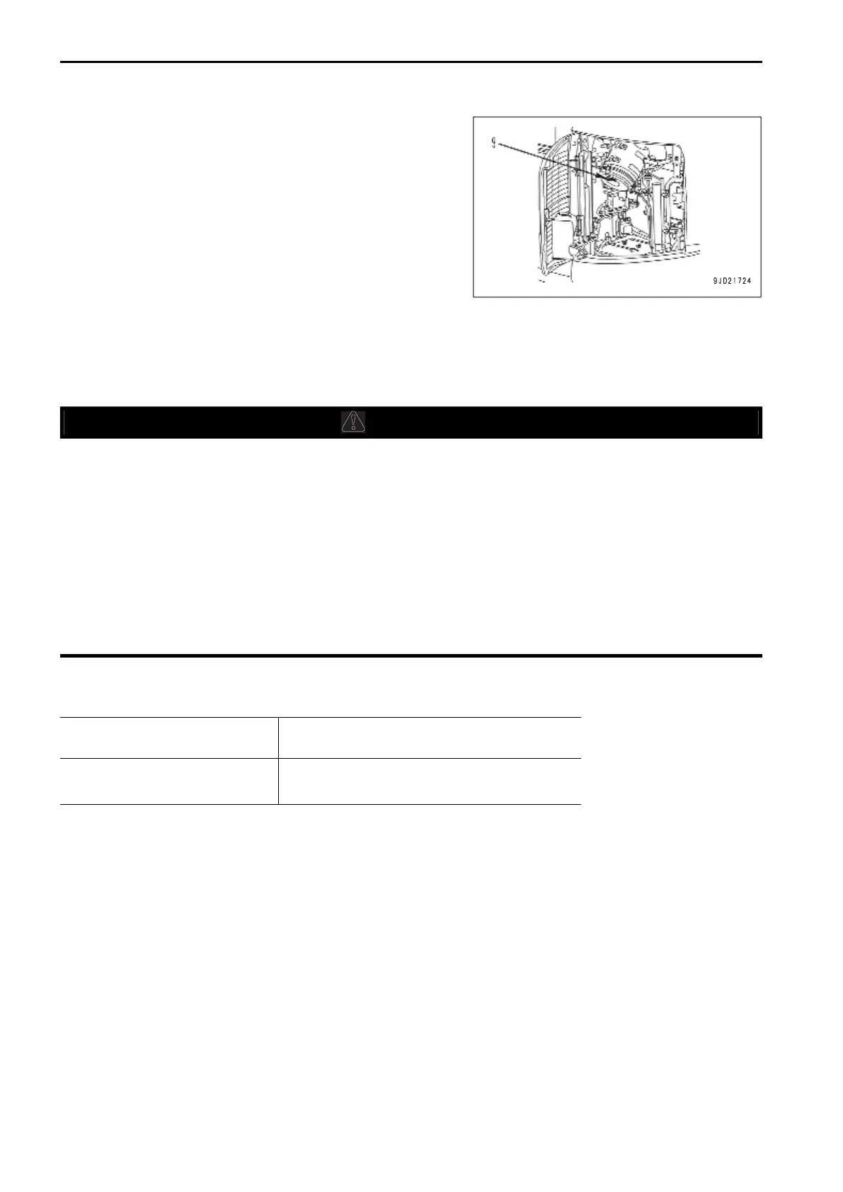 Page #334 background image