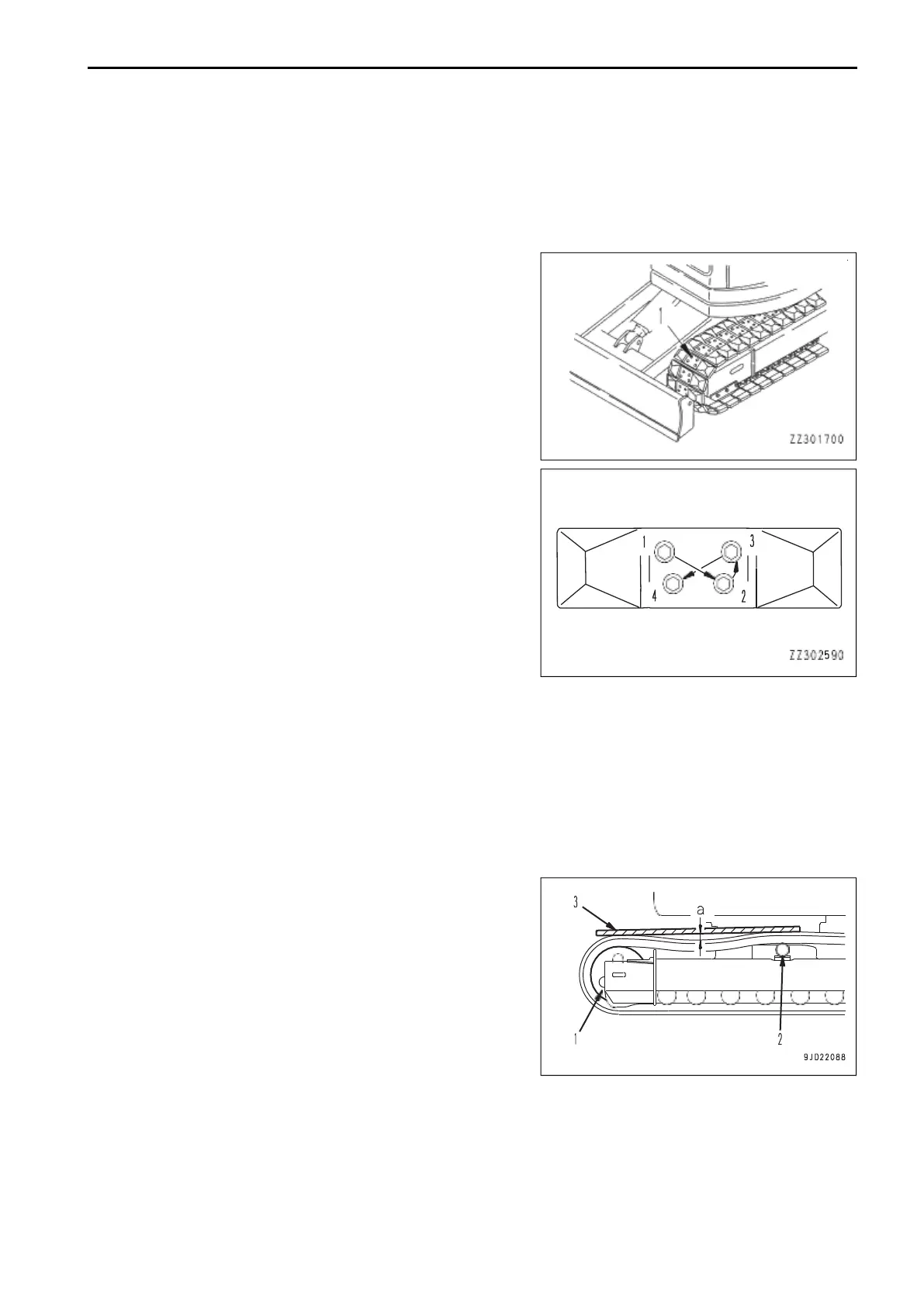 Page #339 background image