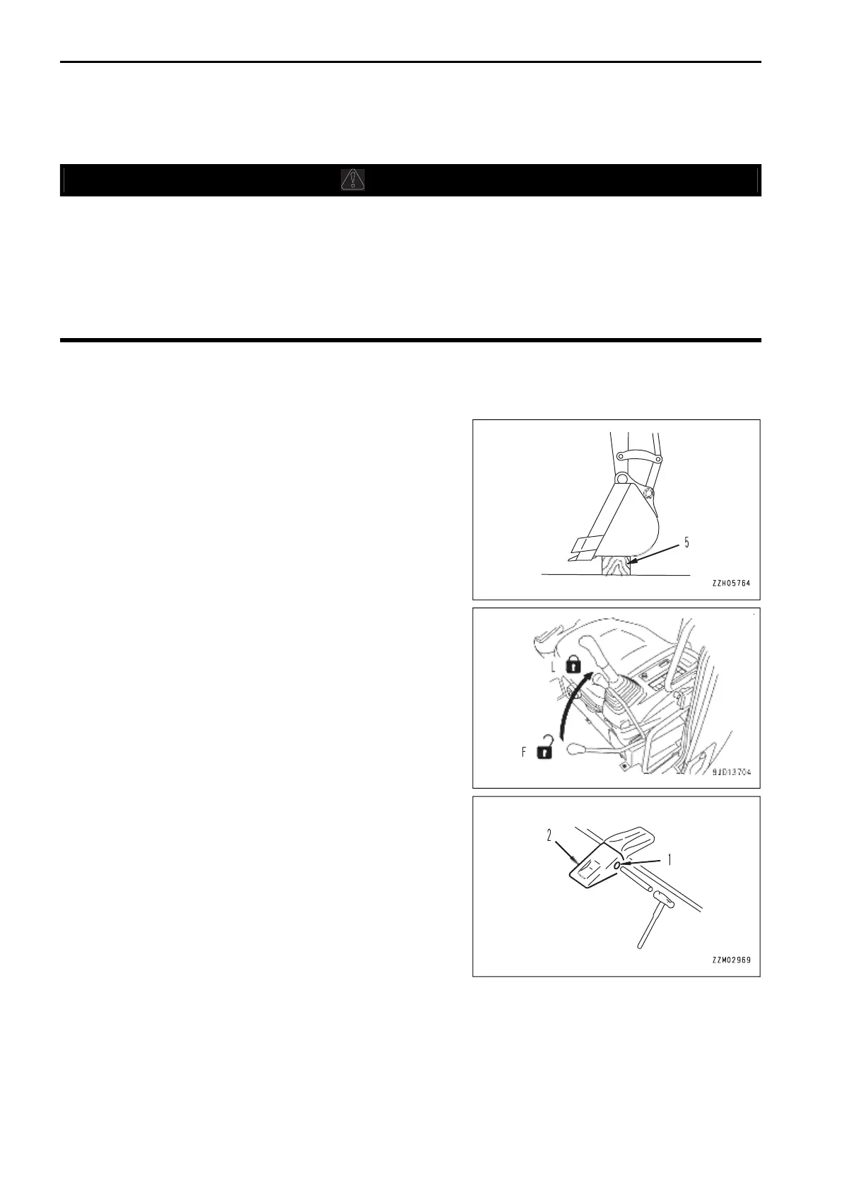 Page #344 background image