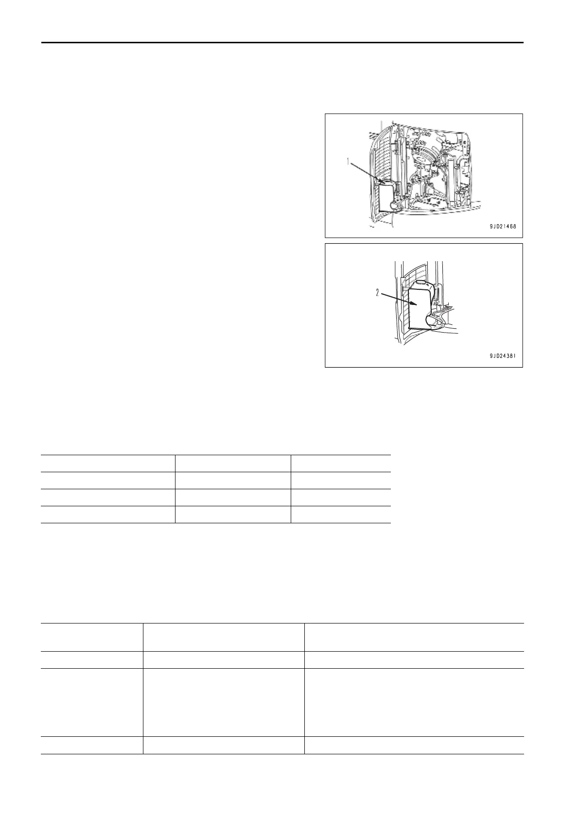 Page #346 background image