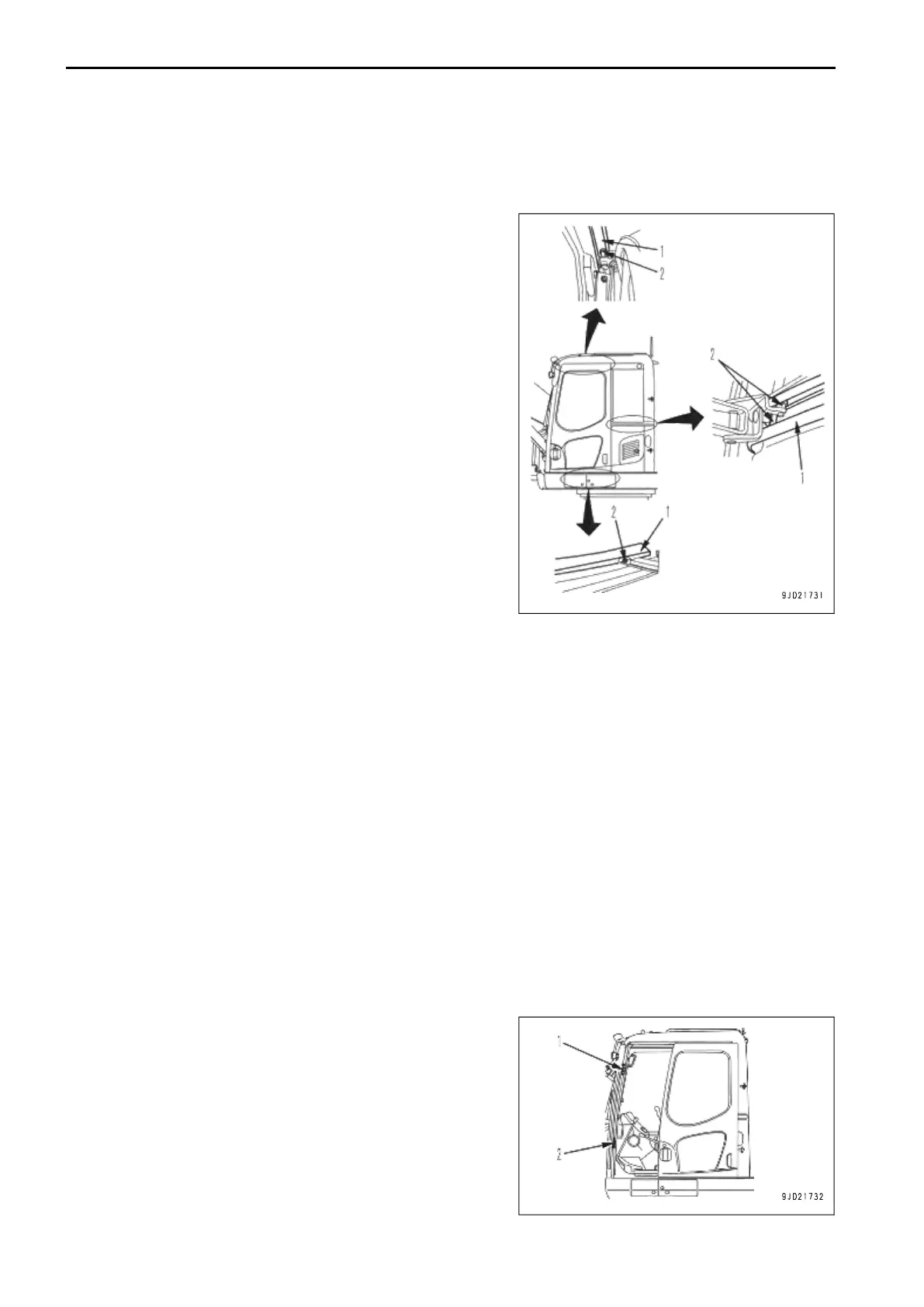 Page #348 background image