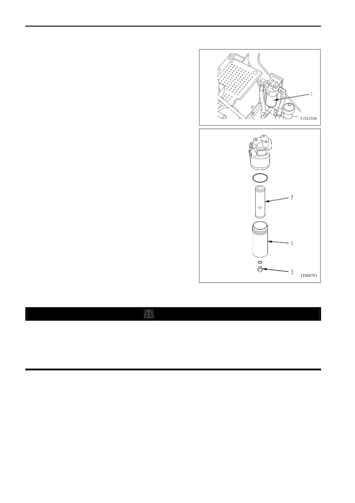 Page #350 background image