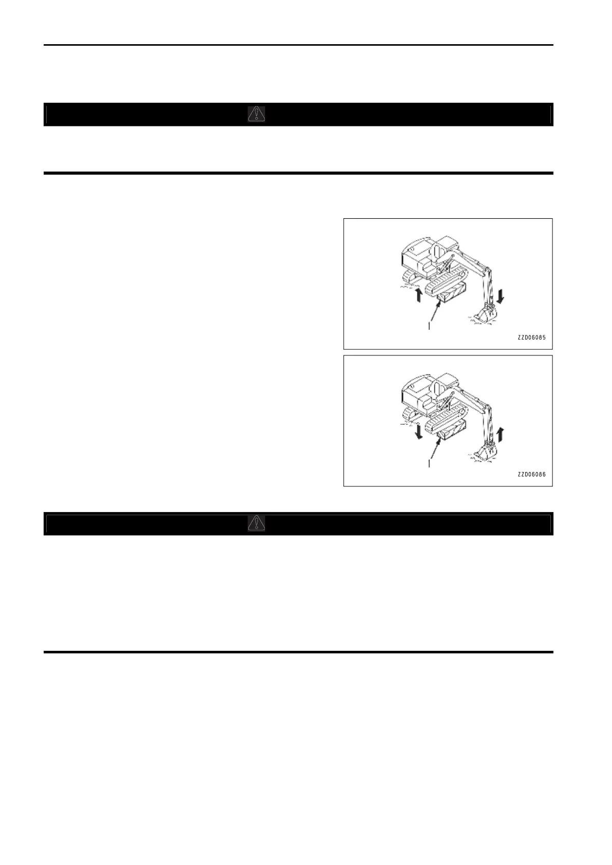 Page #352 background image