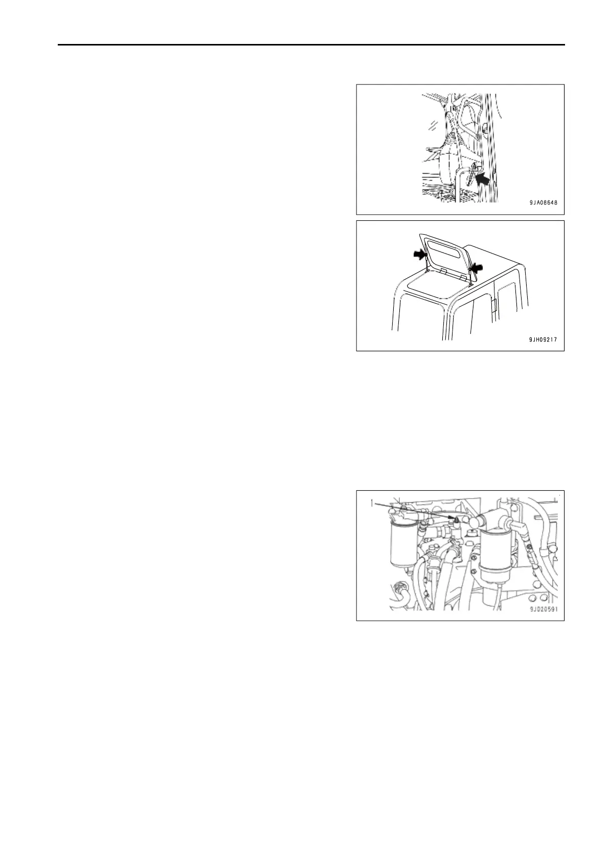 Page #353 background image