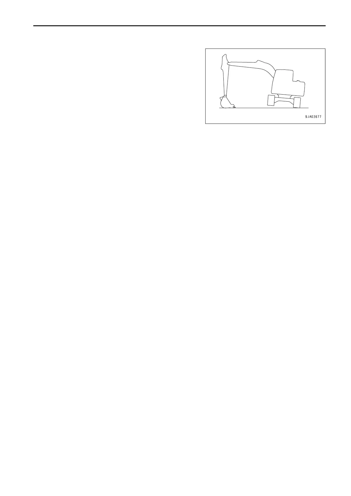 Page #355 background image