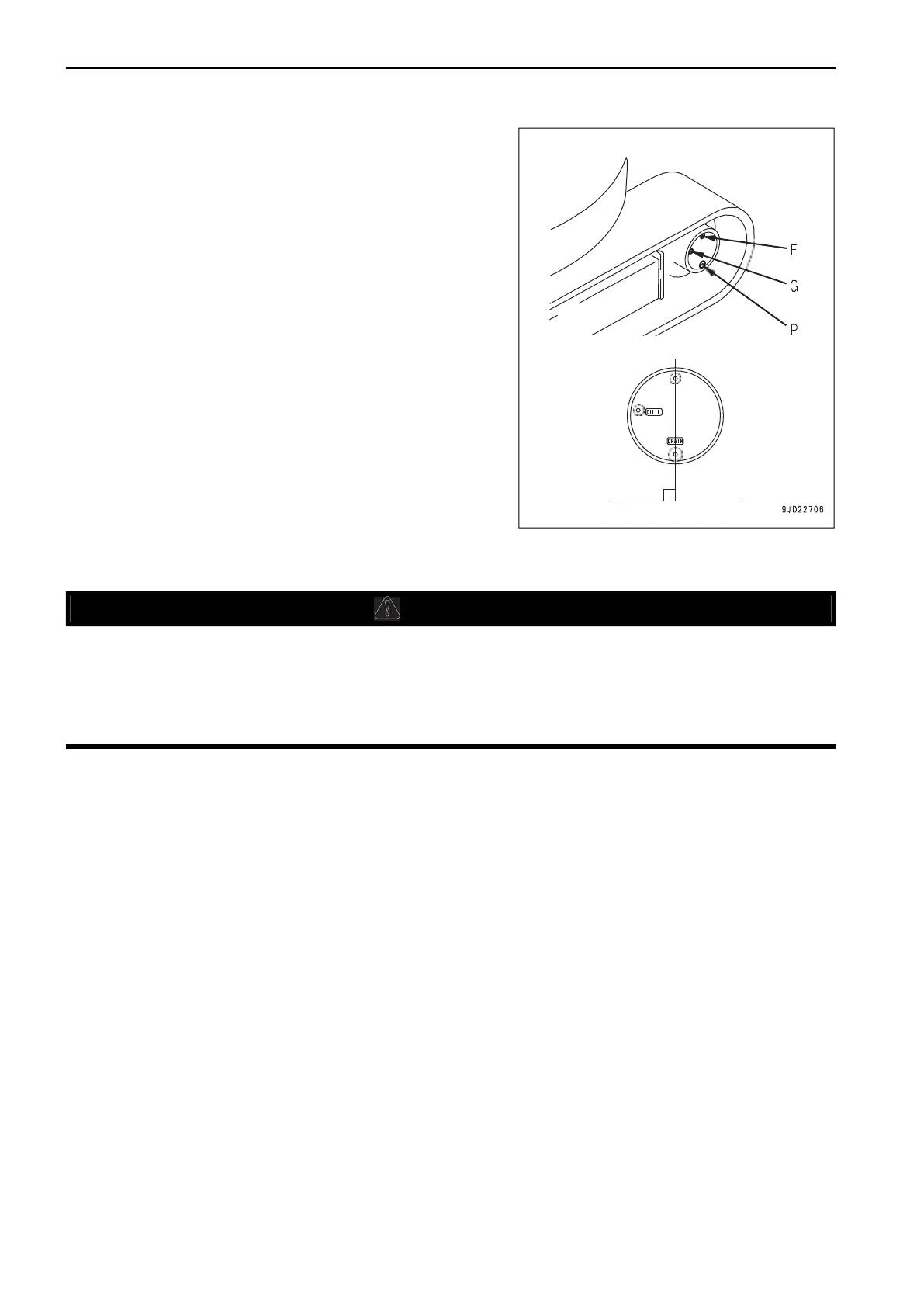 Page #358 background image